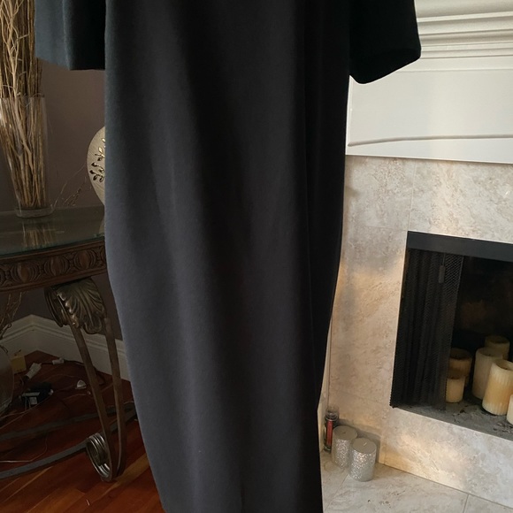 Du-Date Career Little Black Dress - Picture 5 of 16